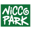 Niccoparks.com logo