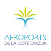 Nice.aeroport.fr logo