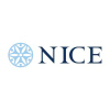 Nice.com.mx logo