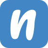 Nicebooks.com logo