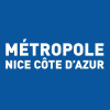 Nicecotedazur.org logo
