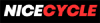 Nicecycle.com logo
