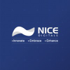 Nicedigitals.com logo