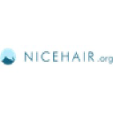 Nicehair.org logo