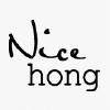 Nicehong.com logo