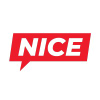 Nicekicks.com logo