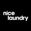 Nicelaundry.com logo