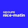 Nicematin.com logo