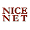 Nicenet.org logo