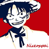 Niceoppai.net logo
