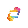 Nicephotos.com.br logo