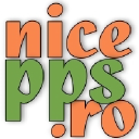 Nicepps.ro logo