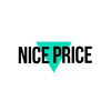 Niceprice.bg logo