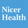 Nicerhealth.com logo