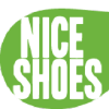Niceshoes.ca logo