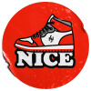 Niceshoes.com logo
