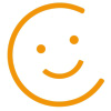 Niceshops.com logo