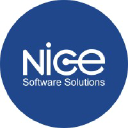 Nice Software Solutions Pvt. Ltd.