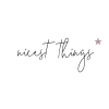 Nicestthings.com logo