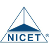 Nicet.org logo