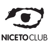 Nicetoclub.com logo