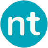 Nicetranslator.com logo