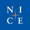 Nicevan.co.kr logo