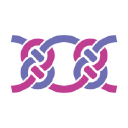Nich.go.jp logo