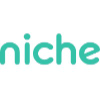 Niche.co logo
