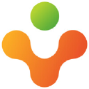 NICHEM Solutions