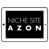 Nichesiteazon.com logo