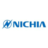 Nichia.co.jp logo