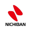 Nichiban.co.jp logo