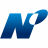 Nichieiintec.jp logo