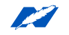 Nichiigakkan.co.jp logo