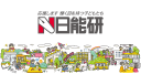 Nichinoken.co.jp logo