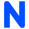 Nichion.co.jp logo