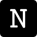 Nicholasjohnson.com logo