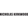 Nicholaskirkwood.com logo
