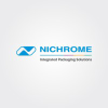 Nichrome.com logo