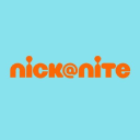 Nickatnite.com logo