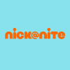 Nickatnite.com logo
