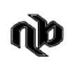 Nickbaxter.com logo