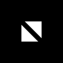 Nickboes.com logo