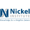 Nickelinstitute.org logo