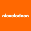 Nickelodeon.es logo
