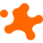 Nickelodeon.fr logo
