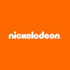 Nickelodeon.gr logo