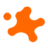 Nickelodeon.hu logo
