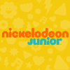 Nickelodeonjunior.fr logo